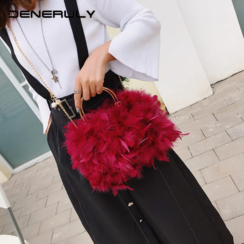 Модная женская сумка, Турецкая перьевая кожаная сумка, Modis, новые женские сумки-мессенджеры, маленькая цепочка для сумки, Bolsa Feminina Bolsos
