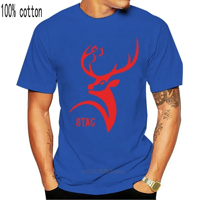 Stag Hotwife Cuckold Swinger Voyeur Mens T-Shirt | Женская одежда
