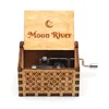 moon River