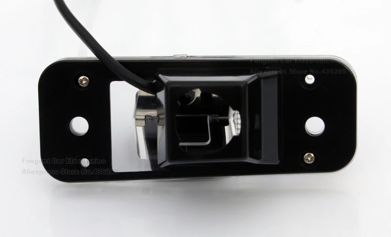 For-Hyundai-Azera-Santa-Fe-IX45-Vehicle-Rear-View -Backup-Camera (10)