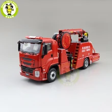 truck toys online