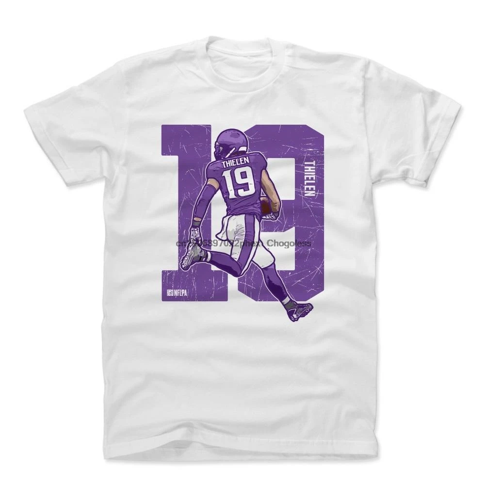 Футболка для мужчин и женщин Адам тиелен Альфа | Мужская одежда