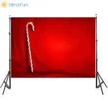 #Special Offers Sensfun Christmas Background Photography Red Christmas Candy Cane Photographic Backdrops For Photo Studio nacimiento navidad #Special Offers Sensfun Christmas Background Photography Red Christmas Candy Cane Photographic Backdrops For Photo Studio nacimiento navidad