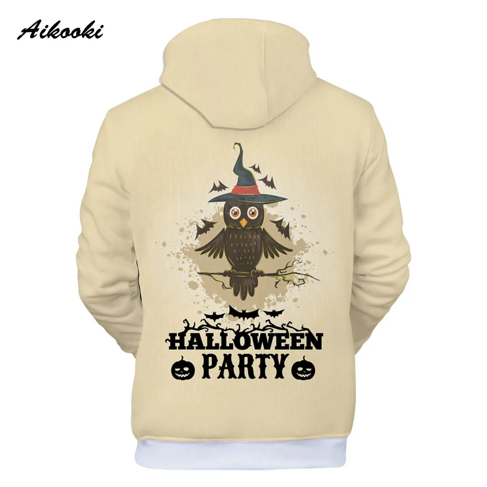 All Saints\\\\\\\\\\\\\\\' Day All Hallows\\\\\\\\\\\\\\\' Day Hallowmas Halloween (6)