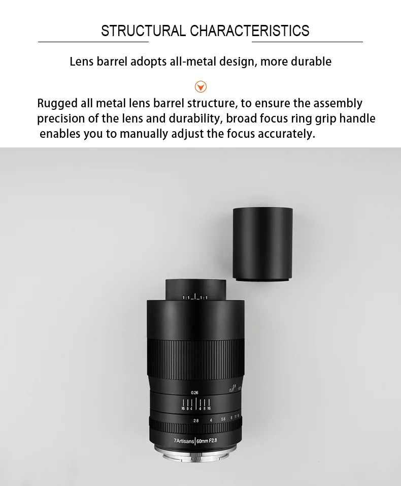 60mm-F2_09