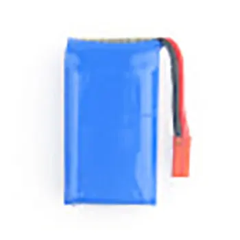 

H12 High Definition Aerial Photography Uav Quadcopter Esc Camera Long Battery Life Remote Control Aircraft