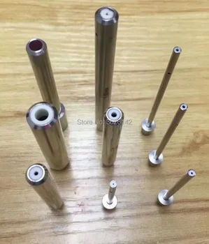 

EDM Drill Guide (Extended) for EDM Drill Machine