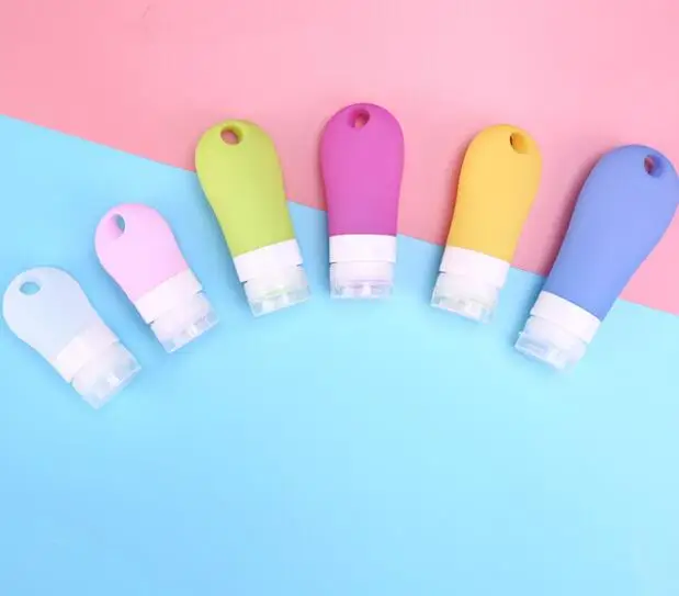 QQ截图20190924160804