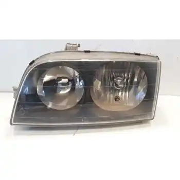 

8750739 headlight Left Kia Joice 2.0 Cat