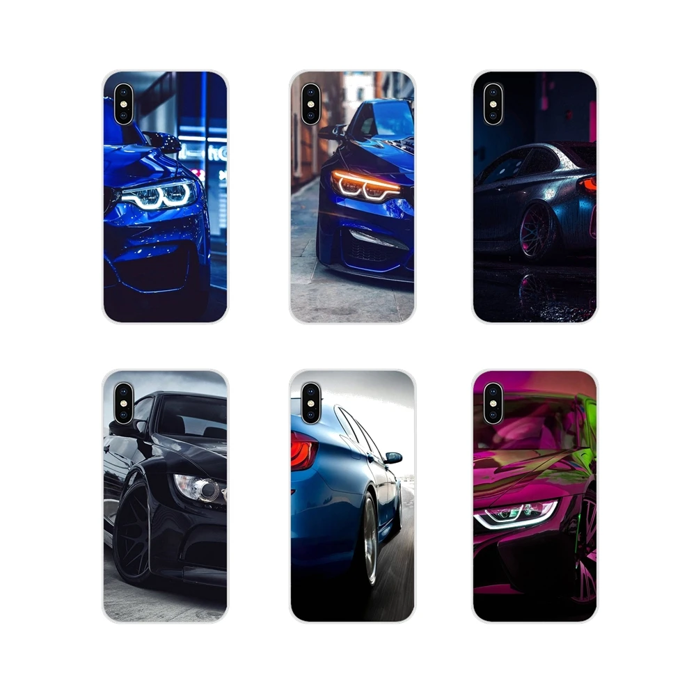 Для Samsung Galaxy A3 A5 A7 A9 A8 Star A6 Plus 2018 2015 2016 2017 аксессуары чехлы для телефонов Чехлы синий