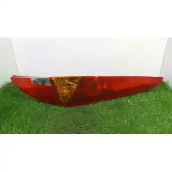 

897928 Right Rear light Fiat Multipla (186)