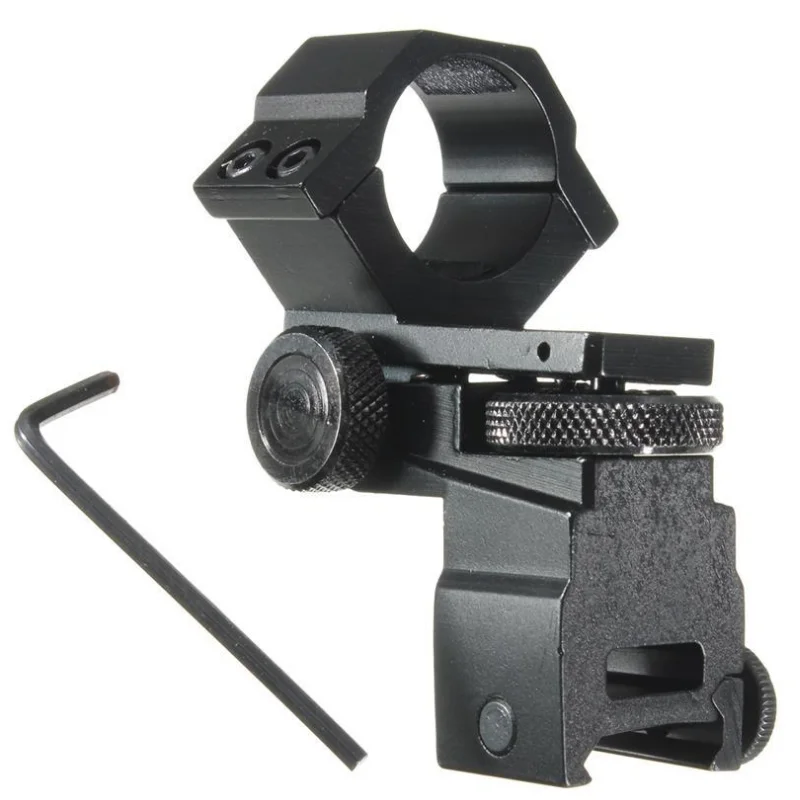 QQ截图20191106123312