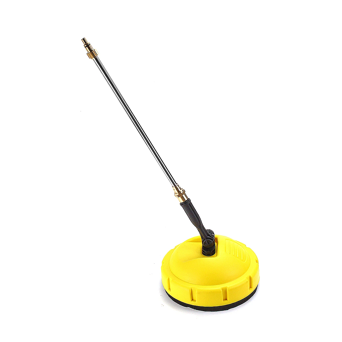 US $25.80 Rotary Surface Pressure Washer Cleaning Machine Floor Brushing For LAVOR Series Cleaning Appliances