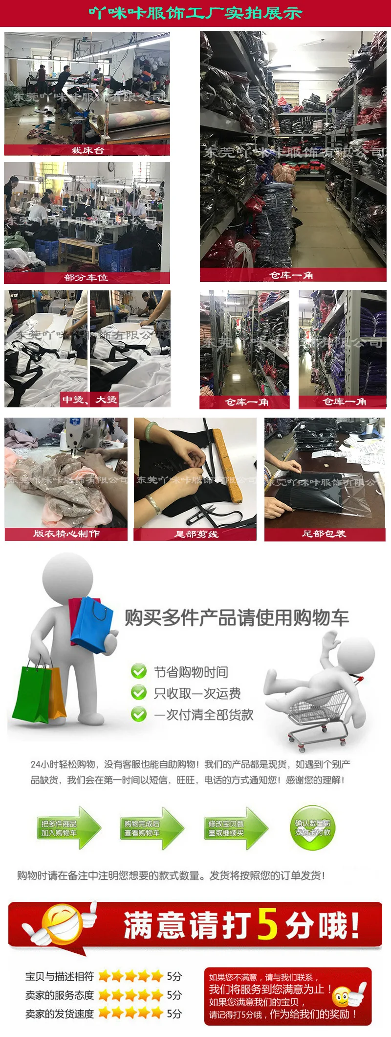 AliExpress, женское платье,, осень и зима, стиль, вырез лодочкой, длинный рукав, змеиная кожа, блестки, сексуальное платье