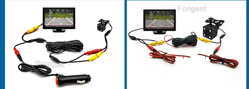 2-Ways-Video-Input-5-Inch-TFT-Auto-Video-Player-5-Car-Parking-Monitor-For-Rearview Camera-Parking-Assistance-System (9)