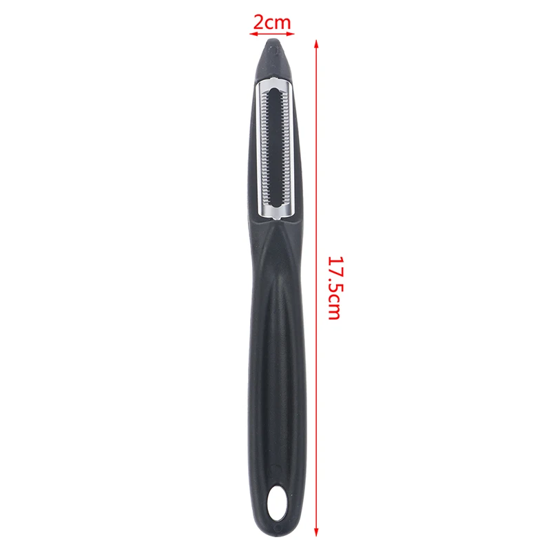 Tomato Peeler Stainless Steel Portable Antislip Multifunctional For Kitchen Vegetable Fruits tomato peeler