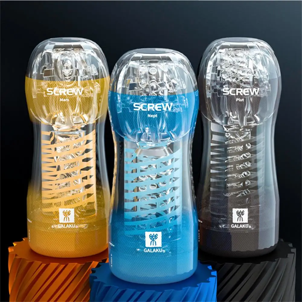 Hdd78575d9c0c49deb3789abb82cdd7d50