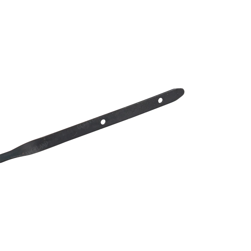 Car Engine Oil Dipstick CJ5E6750AB For Ford Focus 2013-2014 2015