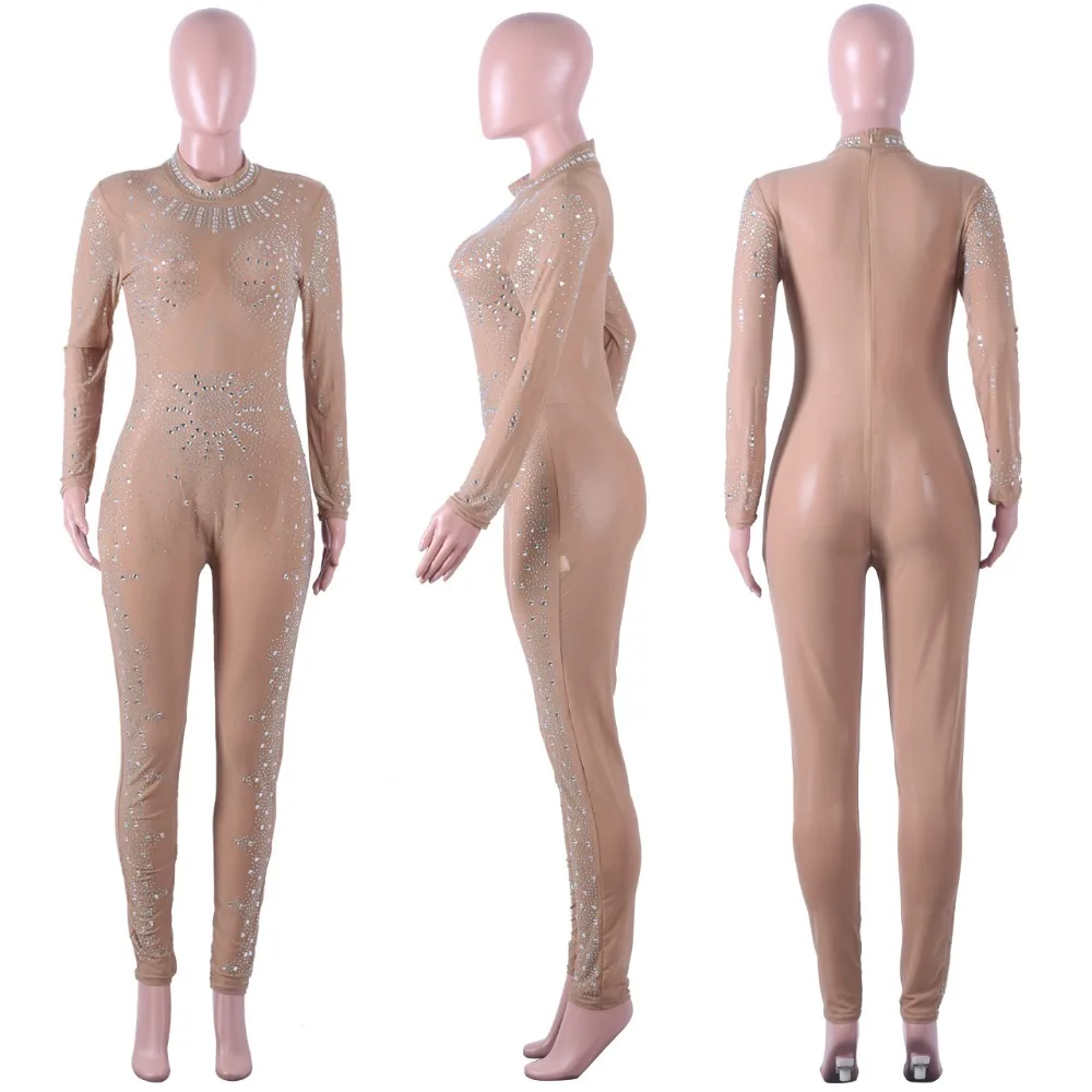 9637289427_389859551