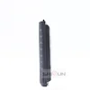 Original QuanSheng TG UV2 Battery Replacement 2000mAh Large Capacity Long Standby Walkie Talkie Quansheng TG-UV2 Battery DC 7.2V ► Photo 2/6