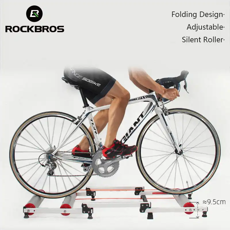 road bicycle bike exercise