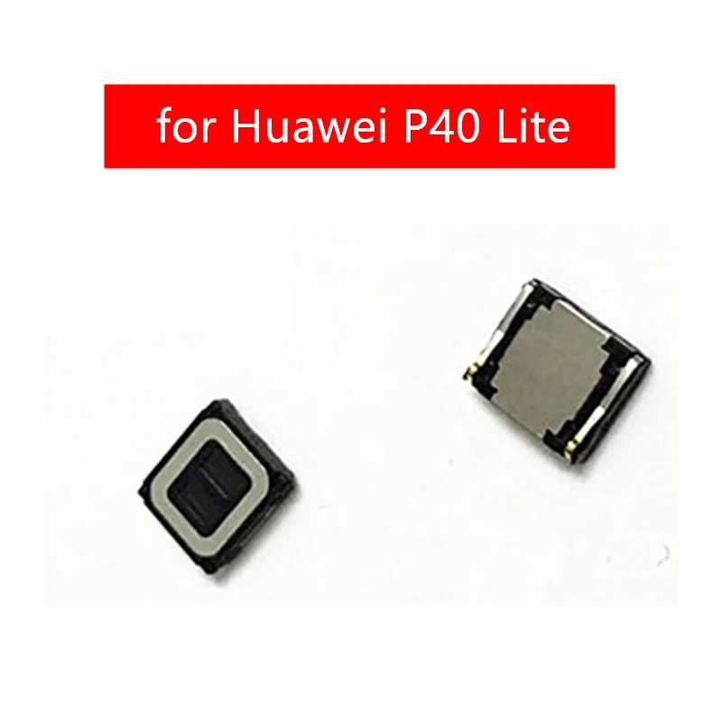 O1CN01i7OZpi1Etp080oudU_!!0-item_pic