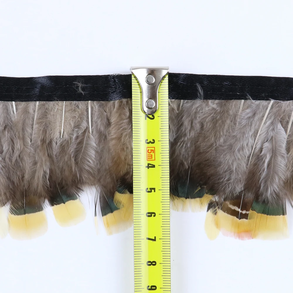 JB0605001 铜鸡黄头 4