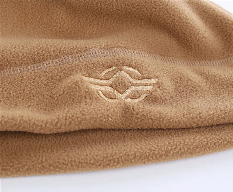 10318592430_1858335635