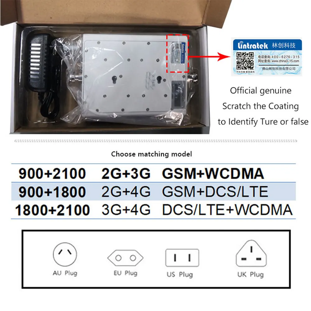 Refill cartridge For hp 727 C1Q12A B3P23A B3P19A