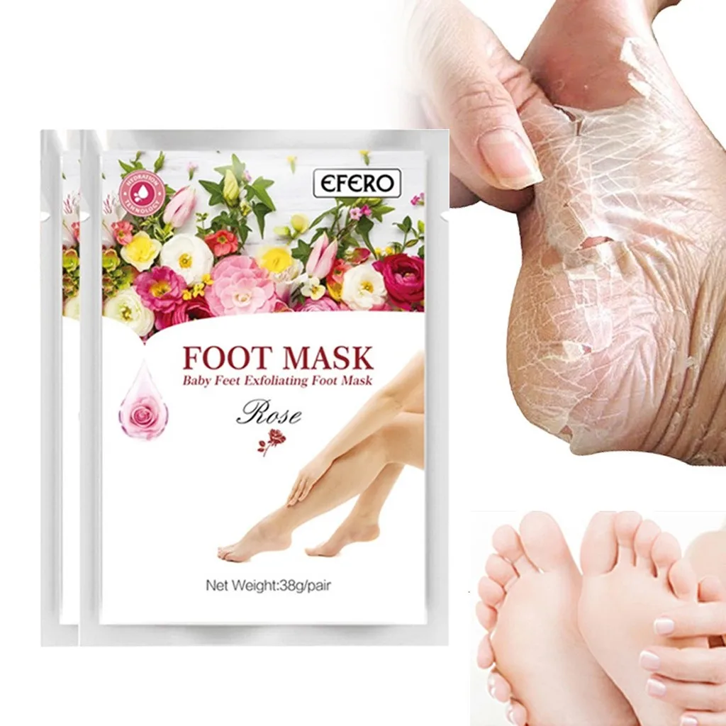 Пилинг носочки angel key 40гр. Маска для ног отшелушивающая baby foot peeling mask. Пилинг носочки фикс прайс. Носки отшелушивающие для ног. Ангел кей пилинг носочки.