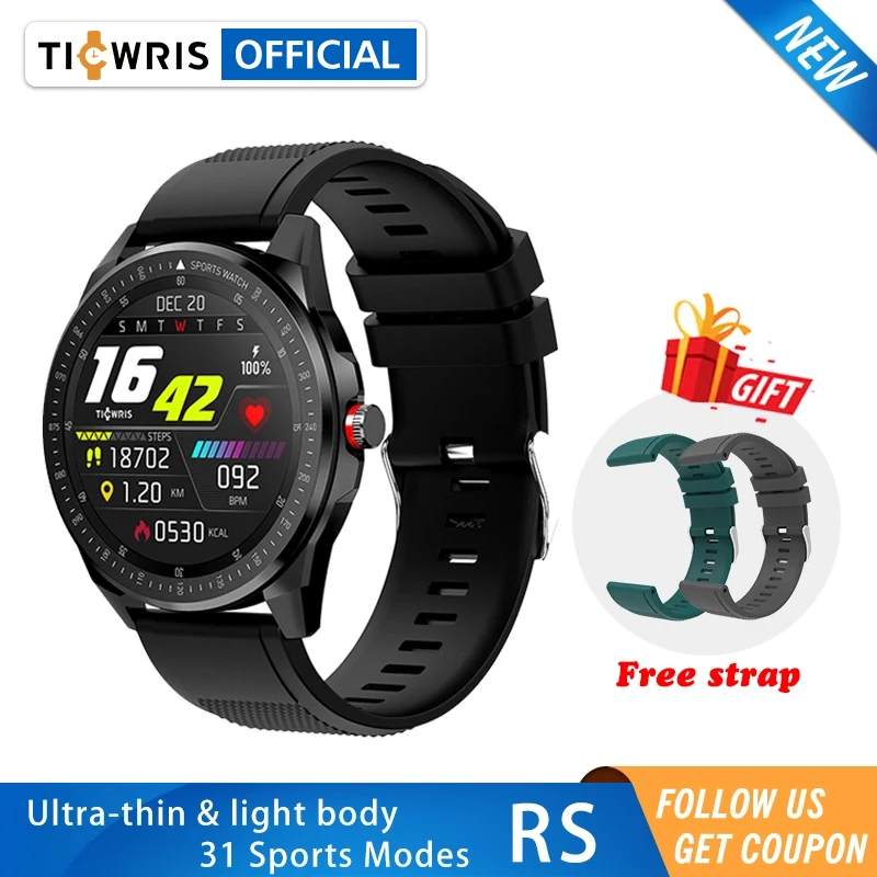 2019 New version ORIGINAL Chimera Pro Dongle tool 