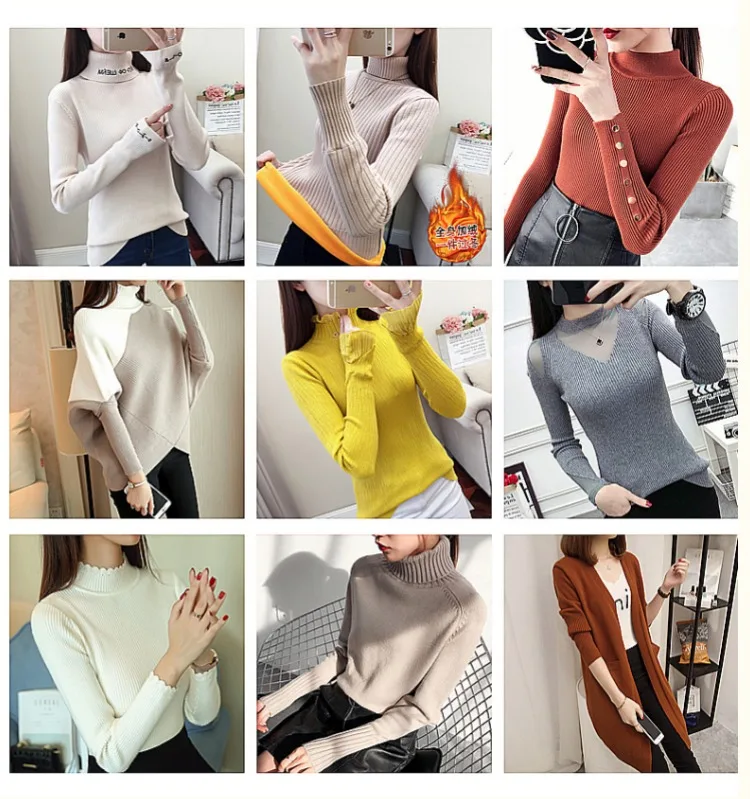 OHCLOTHING новая Корейская версия Свободный вязаный жилет кардиган, томная лошадиная куртка-свитер
