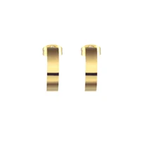 Fashion Jewelry