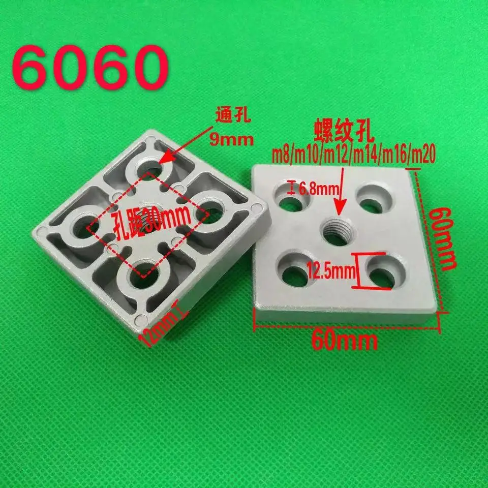 a716ad8e793e048cac931c4a3549243