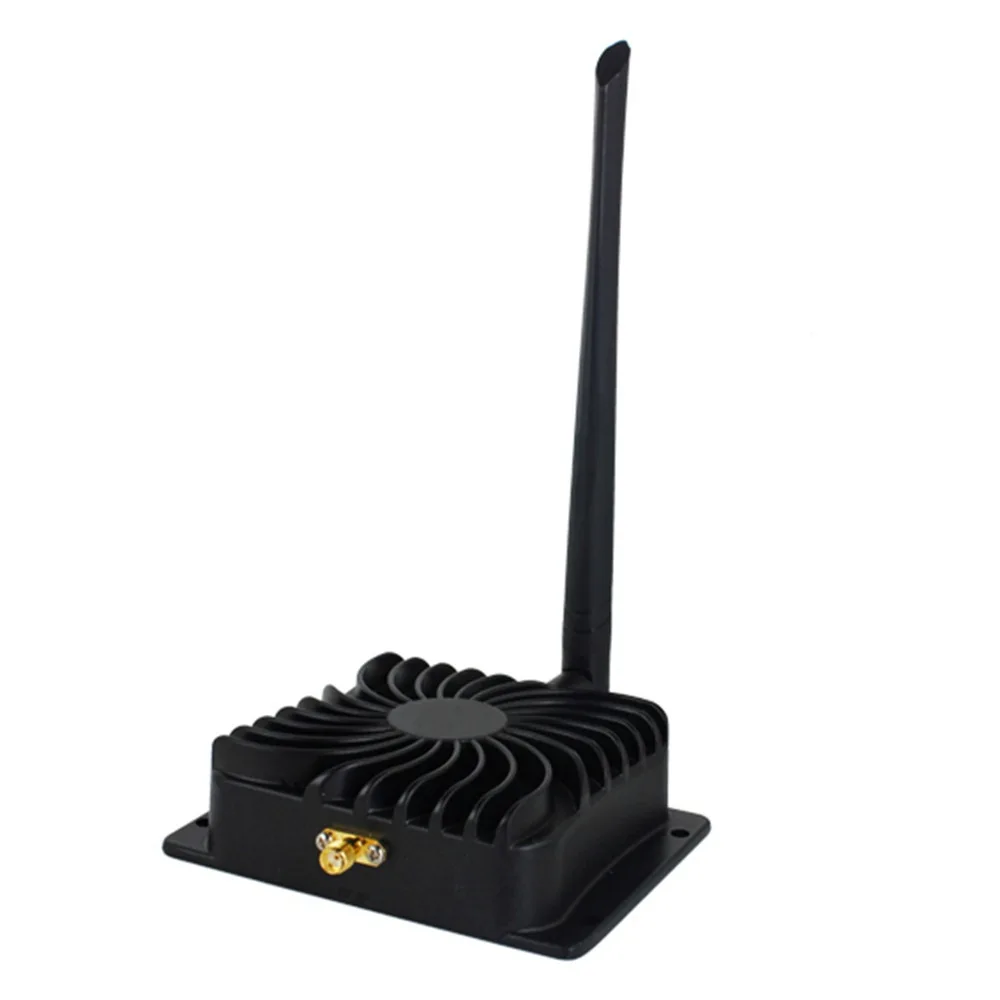 

EDUP EP-AB003 2.4G 5W Power Amplifier Signal Strengthen Amplifier