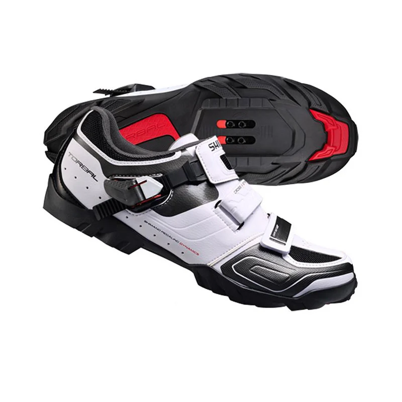 shimano m089 mtb spd shoes