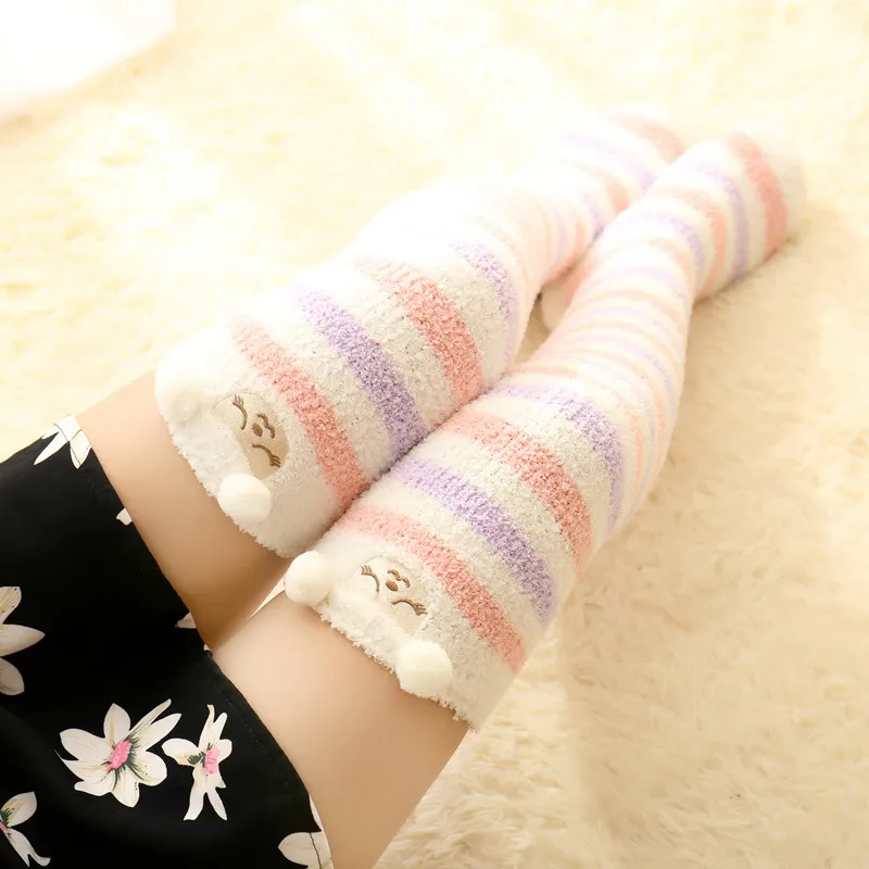 9119143151_826603078