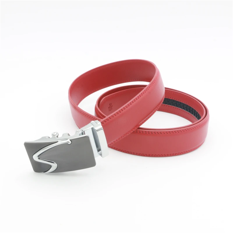 WAB133 MEN BELTS 80040