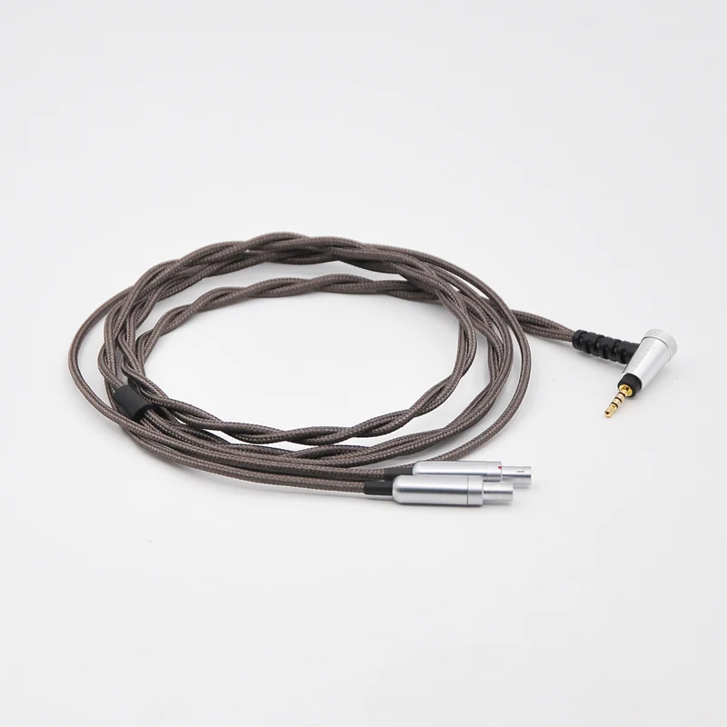 Hfc750e68d90d425fbe158c097c0e750aI