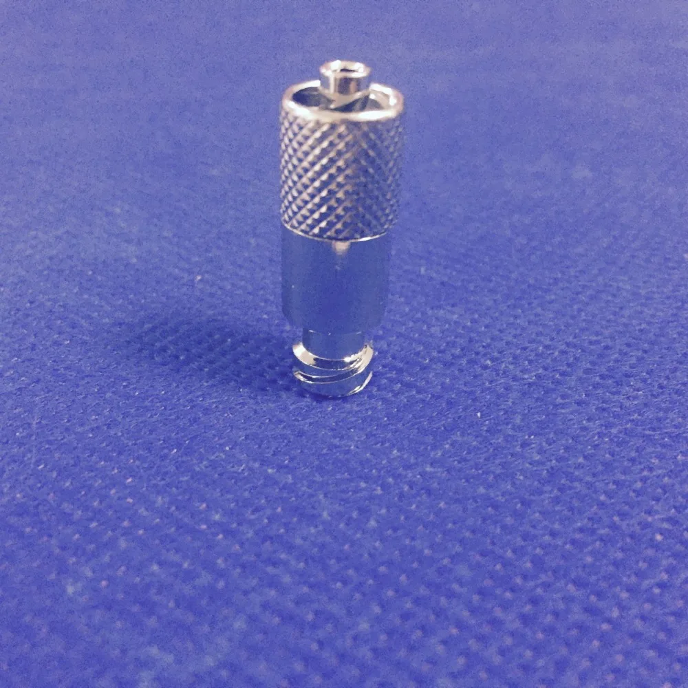 QQ图片20190806174355