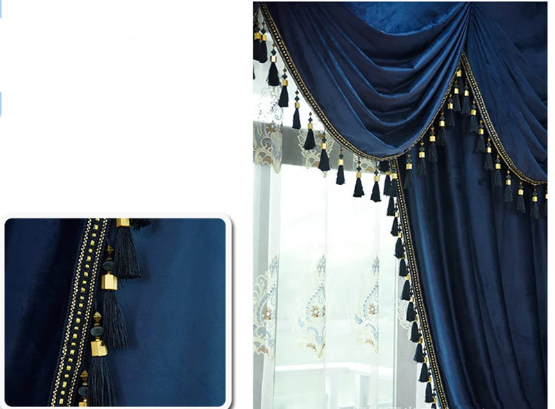 5400140405_1168873009