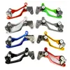 Motorcycle Accessories & Parts