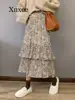 Skirts