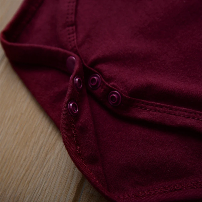 27 - CQY90808584_0514015333226435270