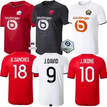 Lill Home Decor Aliexpress Shop The Latest Lill