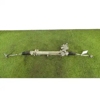 

7853501405 7853501405 zipper Steering Bmw 7 Series (f01/f02) 3.0 Turbodiesel