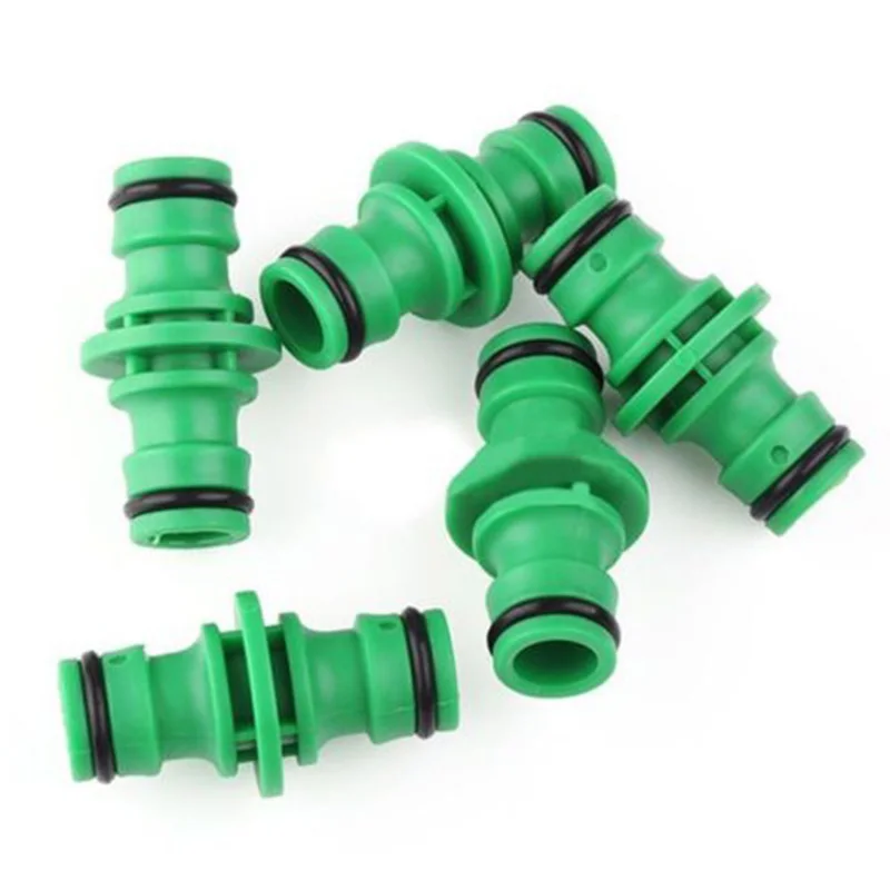 Набор соединителей д/шлангов total hose quick connectors set 3шт thws030301. Соединительные элементы шлангов. Пластиковый коннектор truper для шланга 1/2" мама ref-1/2 12712. Соединитель-фитинг пластм. Фитинги для поливочных шлангов.