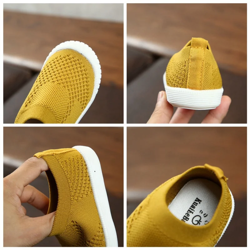 FREE SHIPPING Summer Kids Shoes Sport JKP4469