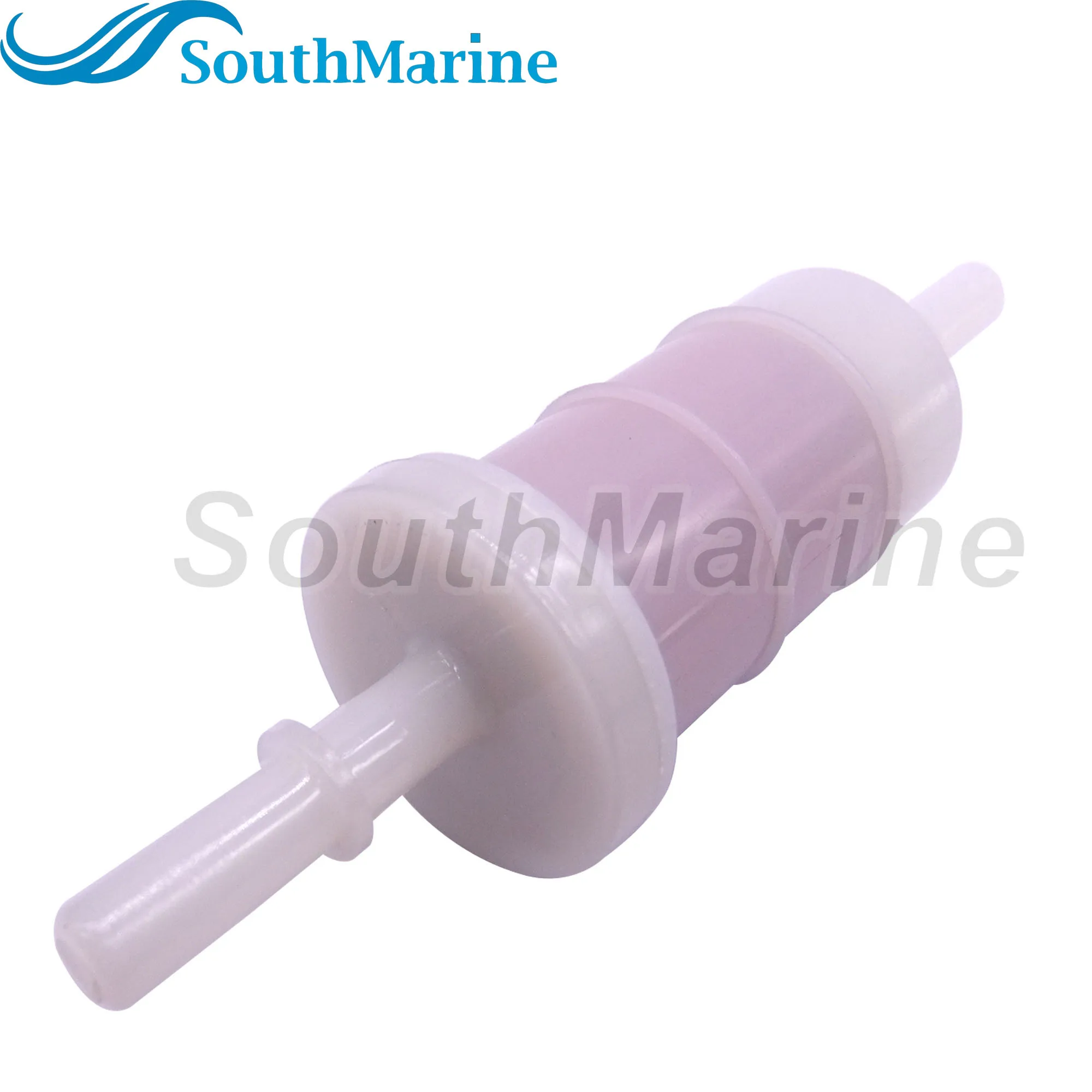 Outboard Engines & Components Boat Parts Outboard Intake & Fuel Systems