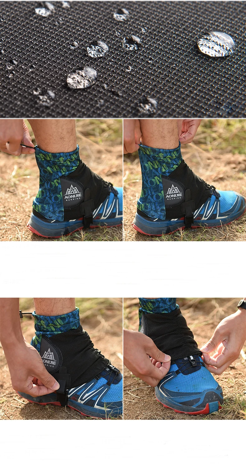 E941升级款详情页_08